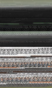 24K views · 674 reactions | G-SHOCK Master of the G Series. Breaker...