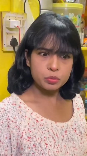 #funny | Lot Pot comedy