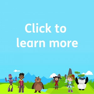 Give your pupils instant access to hundreds of Oxford eBooks and one-to-one comprehension coaching with Oxford Reading Buddy. ✅Instant access to 400 eBooks for every child ✅Interactive characters coach comprehension strategies ✅End of book quizzes consolidate learning ✅Live reports show each child’s progress ✅Try FREE for one month | Oxford Education