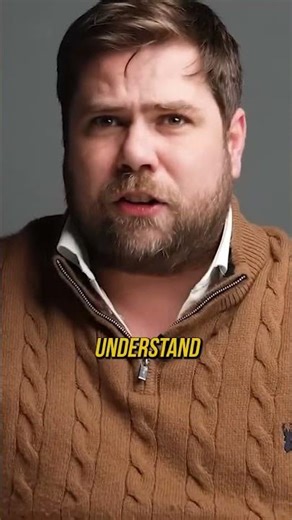 Watch expert reacts to Tate EXPOSING the truth about smart watches #watches #luxury #collection