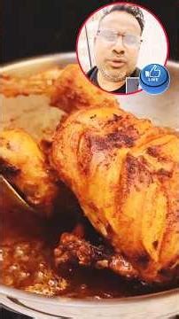 "Sagar Sinha, told about 👉 Rajpal Yadav's arrest ☠️" #shorts #ytshorts #ReLux