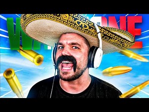 SKYRROZ en ESPAÑOL