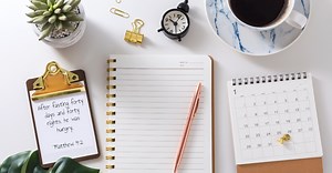 What is Lent? Guide to It's Meaning and Purpose