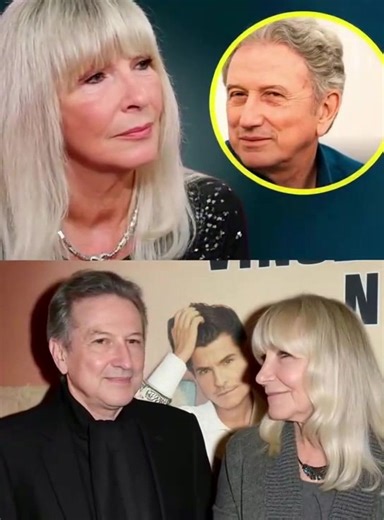 Après le divorce, Dany Saval a rompu le silence et révélé le terrible secret de son mari .... Voir le 1er c🗯️mmentaire⬇️ | Le coin du rire