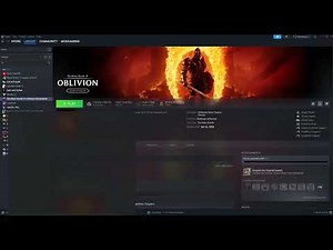 How To Fix Len's Island Crashing On Steam