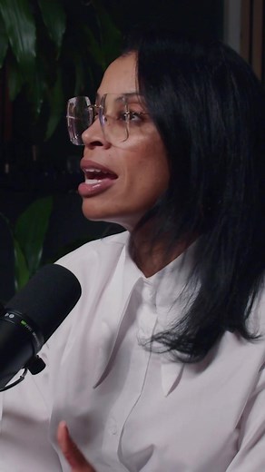 Spotlight on Susan Kelechi Watson: The Unforgettable Beth Pearson | This Is Us