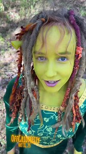 Grid Misty Life on Reels