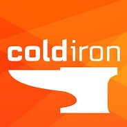Steam Franchise: Cold Iron Studios