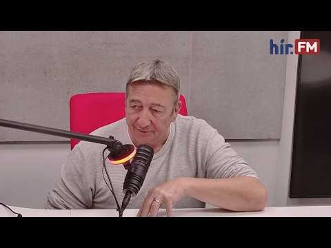 A választások rejtett jelentősége – Háttérkép – Hír FM