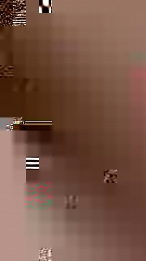 11K views · 460 reactions | Do you know what made the PBY Catalina...