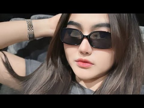 Rich Widow Looking For A Partner No Matter Your Age 50-70 I Want To Be Your Wife