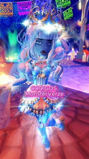 Todos os Códigos do Monsterverse no Roblox