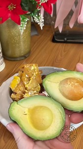 Tortillas fritas con huevo 😋🤤 #recipes #zeneyrarodriguez #recetas | Zeneyra Rodriguez