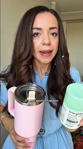 Keep Your Daily Supplement Routine Easy With True Grace One Daily Women's Multivitamin