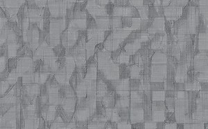 How to use a submerged thermometer for fish? [2025] | QAQooking.wiki