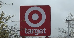 Fire at West 11th Target ruled Arson, suspect not named