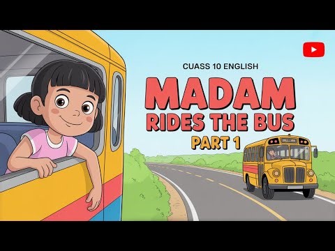 Class 12 English | Poets and Pancakes Part 2 (Last Part) 🎭 | Full Explanation