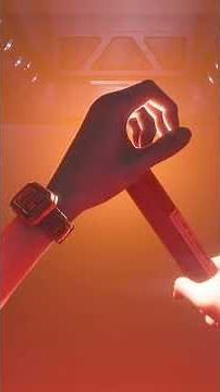 Alien Isolation - Episode 11 #alien #ripley #xenomorph #xeno