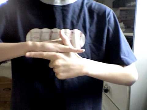 How To Do Fire Style: Phoenix Flower Jutsu