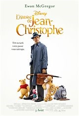 L'histoire de Jean-Christophe synopsis and movie info