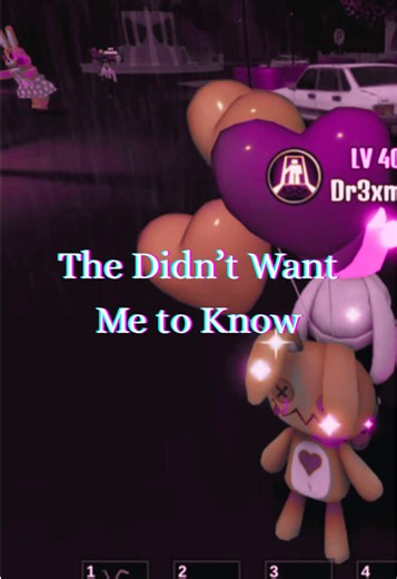 Dream Log: They Didn’t Want me to know… {A Lucid Dream Story} Has this ever happened to you before ? Comment and follow for more Dream Logs 💭🌌 [ Becoming aware inside a dream ] #luciddream #dreamlog #dreamcore #chillgaming #surrealstories #dreamstory #dream