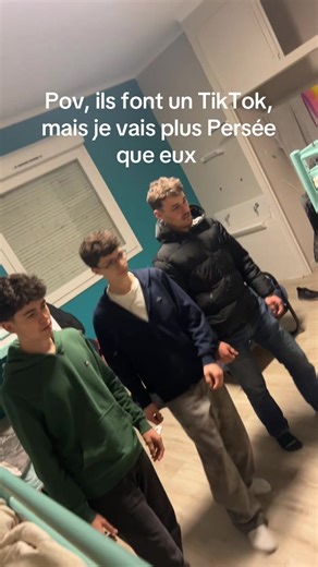 Vidéos de 😶‍🌫️😶‍🌫️ (@yx_150.0) avec Quiet Music - Stacey Barelos