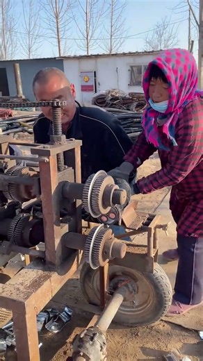 Remove cable cover #cable #cove