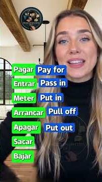 🚀 This phrase can help you level up your English