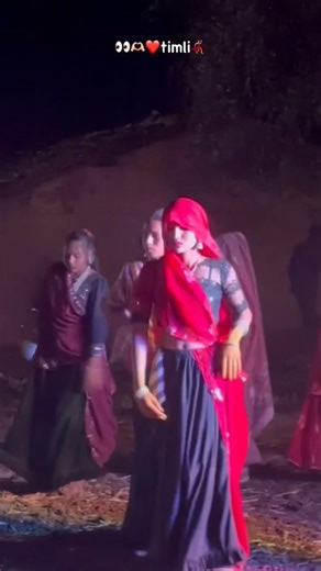 #timlistatus new video dance 2026 ⭕ #latest #1million #trending #viralvideo 🔥 #shortvideo 🥀#adivasi