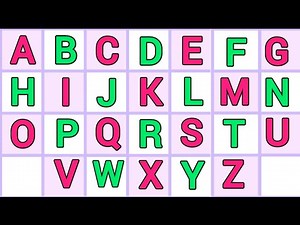 एबीसीडी | abcd | abcd rhymes | abcde | abcdefg | abcd song | abcd cartoon | a b c d e f | abcd abcde