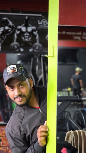 Jithin Johnson on Instagram: "Muneeeereeeee.......must watch end🫠. . . . . . . . . . . . . . . . . . . .. . . . . . . . . #fitness #fitnesscoaching #gymmotivation #ɢʏᴍʀᴀᴛ #gymaddict"