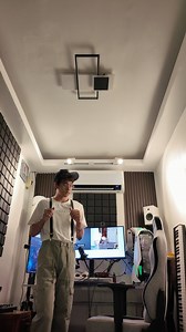 345K views · 4.5K reactions | What if a Nerd transforms into a Peaky Blinders? "STAY TUNED" 邏 | Ronan Bryle | Facebook