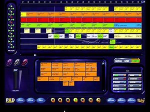 eJay Special Edition 1 - eJay SE - Compatible with Windows 10