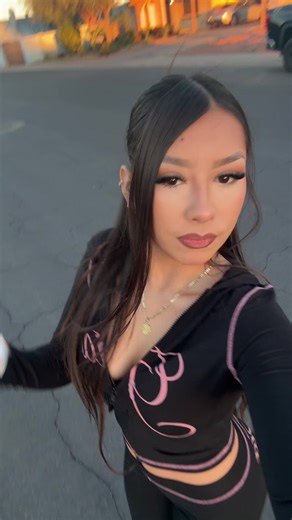 candice ? (@1lovehotmoms2.0)’s videos with sonido original - 👹