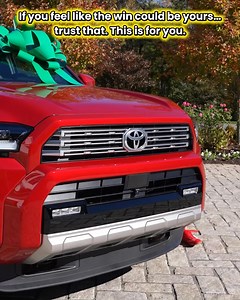 2.3K views |  The BEST Time to Enter is RIGHT NOW  We’re giving...