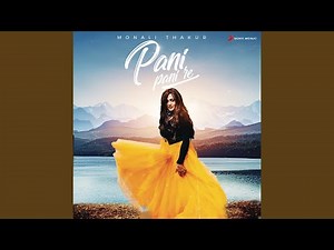 Pani Pani Re (Rewind Version)