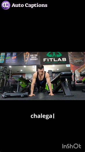 🔥Chest Ka Size Kaise Badhaye? 💪 Sirf Push-Ups Se Nahi! (Real Growth Secret)#chest #shorts