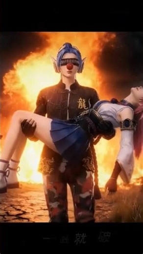 😂Trolled the Last Squad🥰🥰