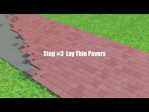 DriBond How it works HD