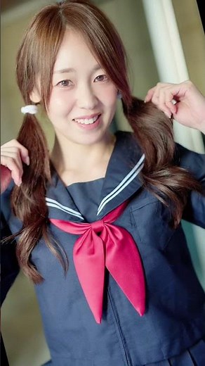 【白河花清】45歳でこれ着るの、どう思う？🙄正直ちょっと迷ったけど、今の自分が一番楽しめてる気がしてるからいっか✨️ #大人女子#アラフォー女子#自分らしく生きる#ギャップ