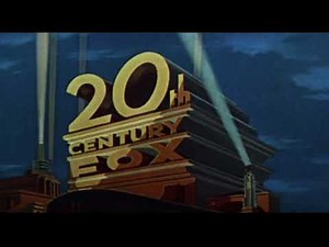 20th Century-Fox (1979)