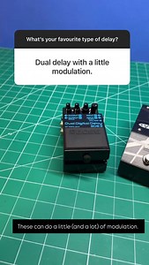 BOSS on Reels | Facebook