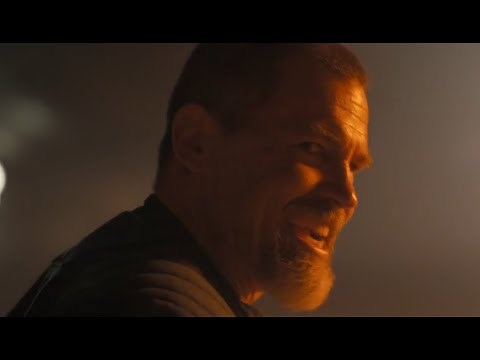 "With me!" Atreides Fight Back but suffer extensive losses | DUNE 2021