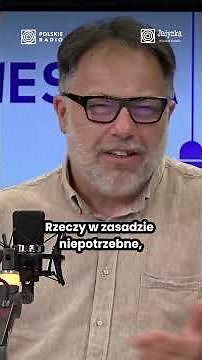 How is marketing built around populism? | A Contentious Issue