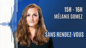 LA QUESTION SEXO - Ma compagne accepte notre chien à côté pendant nos rapports, est-ce normal ?