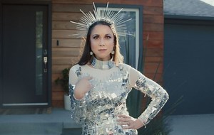 First-Hand Info about Actress Rachel Kalig and Her Movies - Dreame