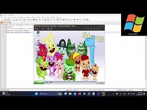 How to fix NTLDR is missing (Windows XP And Windows 2000)
