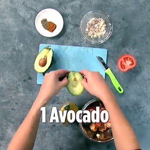 Huiuiui, Eier sind schon echt lecker – vor allem gefüllt! http://bit.ly/2shcOJR | Futtern