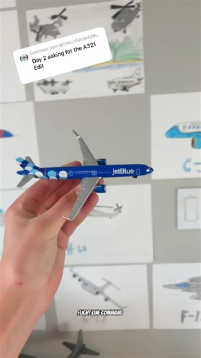 Editing My Viewers Favorite Planes | Part 6 #aviation #airplanes #edit #modelplanes #viewers #plen