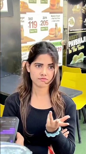 Mobile Screen Voice Lock | How to set phone screen voice lock #tech #shorts